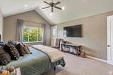 916 Country Ln - Photo 18