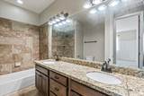 916 Country Ln - Photo 22