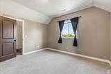 916 Country Ln - Photo 24