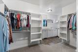 916 Country Ln - Photo 25