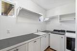 916 Country Ln - Photo 26