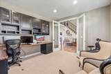 916 Country Ln - Photo 27