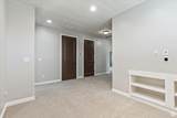 916 Country Ln - Photo 30