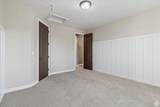 916 Country Ln - Photo 32
