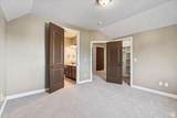 916 Country Ln - Photo 34