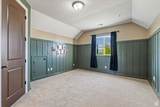 916 Country Ln - Photo 35