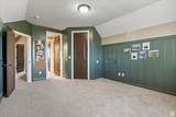 916 Country Ln - Photo 36