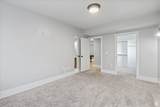 916 Country Ln - Photo 37
