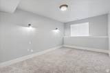 916 Country Ln - Photo 38