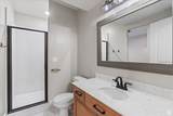 916 Country Ln - Photo 39