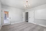 916 Country Ln - Photo 40
