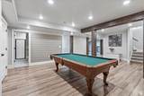 916 Country Ln - Photo 44