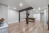 916 Country Ln - Photo 45