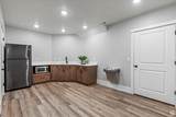 916 Country Ln - Photo 46