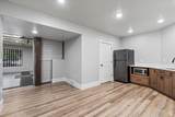 916 Country Ln - Photo 47