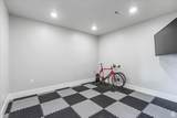 916 Country Ln - Photo 50