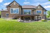 916 Country Ln - Photo 56