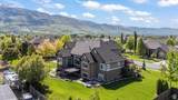 916 Country Ln - Photo 59