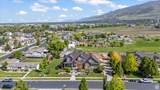 916 Country Ln - Photo 63