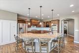 916 Country Ln - Photo 9