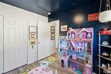 1298 5875 - Photo 26