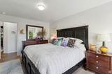 1298 5875 - Photo 30