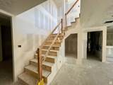 1184 110 - Photo 18