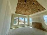 1184 110 - Photo 9