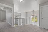4171 1730 - Photo 20