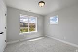 4171 1730 - Photo 21