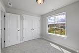 4171 1730 - Photo 22