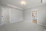 4171 1730 - Photo 24