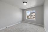 4171 1730 - Photo 28
