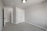 4171 1730 - Photo 29