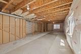 4171 1730 - Photo 33