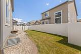 4171 1730 - Photo 37