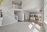 4171 1730 - Photo 9