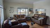 1341 Creek Rd - Photo 16