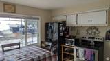 1341 Creek Rd - Photo 20