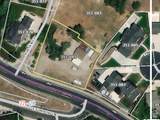 1341 Creek Rd - Photo 22