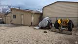 1341 Creek Rd - Photo 7