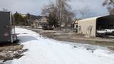 1341 Creek Rd - Photo 9
