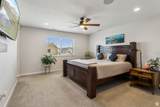 1531 300 - Photo 11