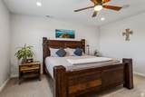 1531 300 - Photo 12
