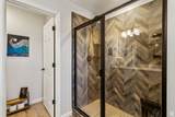1531 300 - Photo 14