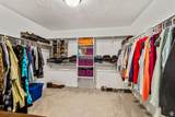 1531 300 - Photo 15