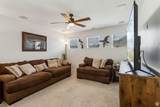 1531 300 - Photo 16