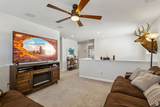 1531 300 - Photo 17