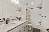 1531 300 - Photo 19