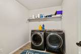 1531 300 - Photo 20